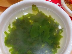 -米村拌饭(南京万达茂店)