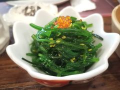 -披头士烧鸟居酒屋(王府井店)