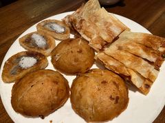 -美乐食街(小南店)