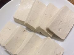 -亮欢寨(凯里总店)