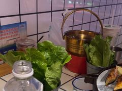 -肆幺幺烤肉(乐汇城店)