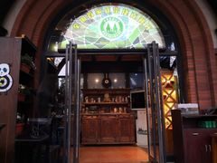 门面-布拉格餐厅· 中欧捷克菜(全国首店)