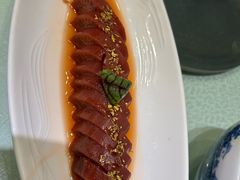 -松鹤楼(山塘街店)