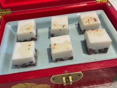 -品海楼·大连海鲜(老虎滩店)