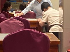 -郑州烤鸭总店