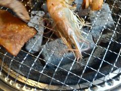 -原始泥炉烤肉(总店)
