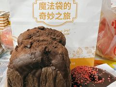 -津乐园(营口道店)
