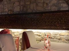 -Kampa Park Restaurant