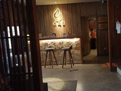 -端艾堂·SPA·艾灸(鸳鸯006店)