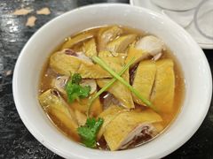 -绍兴名菜馆(可乐路店)