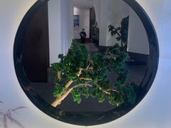 -楚禾宴·家宴(光谷大道店)