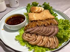 -贵州大厦贵州厅(樱花园西街店)