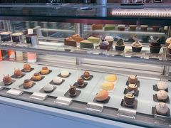 -B.O.M波姆烘焙(凤凰街店)