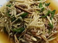 -缘来聚·徽菜名店(黄山宏村店)