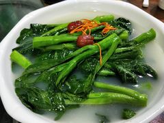 -石岐乳鸽村(南海第三分店)