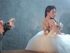 -浪漫一生摄影美学(怀柔开放路店)