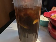 -江边城外烤全鱼(世茂广场店)