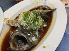 -文涵小院·邻里厨房