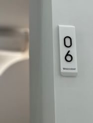 -HAO美皮肤管理·美甲美睫