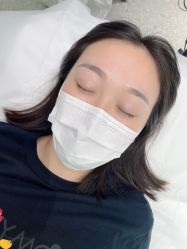 -久匠·纹眉纹绣半永久