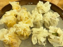 -嘉州海汇源老烧麦店(东大街总店)