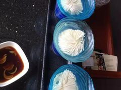 -捞王猪肚鸡火锅(昆山店)