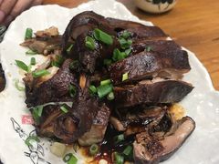 -印象江南(东栅店)