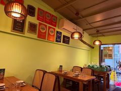 -紫滇源云南生态菜(丹凤街店)