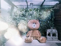 -霖公馆SPA·足道(普善路店)