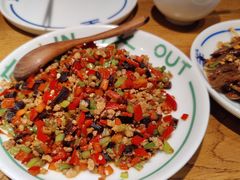 -一坐一忘云南菜(嘉里中心店)