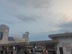 -盛世川王•幸福里(长虹店)