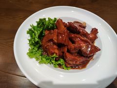 -奉天大饭店(澳海澜庭店)
