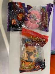 点击看大图 -唯儿诺儿童医院·儿科·眼科·口腔(长宁江苏路店)