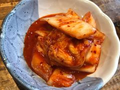 -大成铁板烧•板前(复古餐厅石老人店)