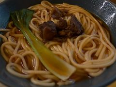 -泽西岛·影院沐足SPA(西大街店)