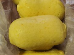 雪里蕻菜团子-紫光园·烤鸭·小馆(李老新村店)