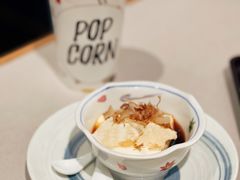 -dodonpa.墩墩伐 便当食堂(博华广场店)