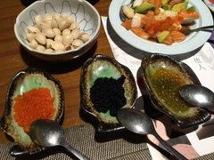 -味见·荣家(亚泰大街店)