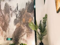 -足传奇足浴SPA(科技城店)