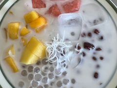 -七七家的糖水店(南湾街1号店)