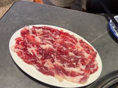 -贵宾牛·潮汕牛肉火锅(珠池总店)