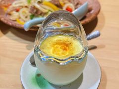 -一石三鸟烧鸟居酒屋(南桥美谷店)
