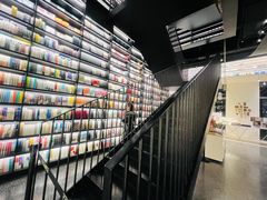 -PAGEONE(北京坊店)