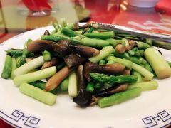 -青岛蓝海大饭店·渔歌舫(李沧店)