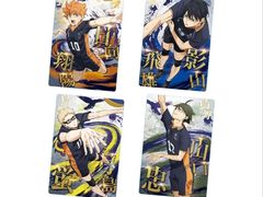 -乐唐潮玩·谷子·一番赏·手办