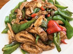 -德泰楼餐饮(莲湖路店)