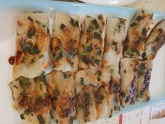 -又一间茶点轩(宝业路店)