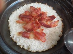 -龙鑫记清远脆皮鸡胡椒猪肚鸡