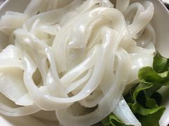 -潮汕美牛肉丸火锅店(天宁寺店)