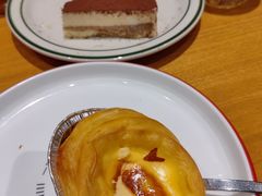 -斗牛士牛排(南京东路店)